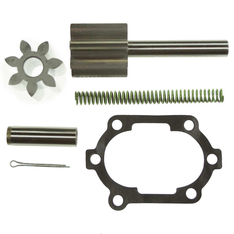 K-22F Stock Replacement Oil Pump Repair Kit