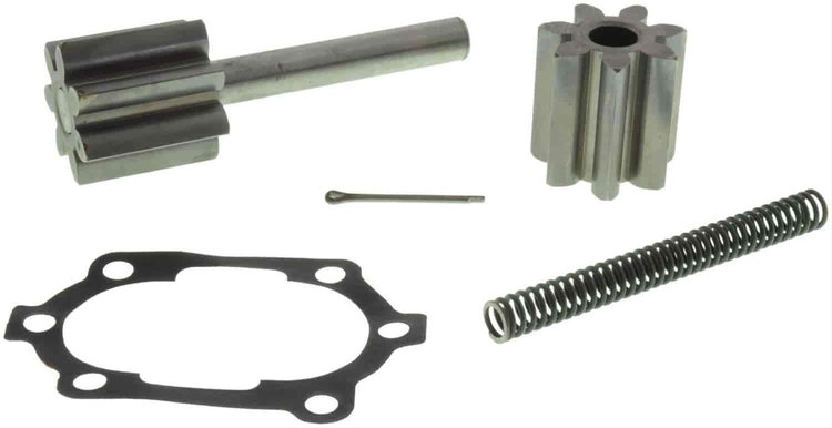 K-22G KIT-O/P REPAIR