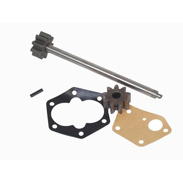 K-27D Stock Replacement Oil Pump Repair Kit