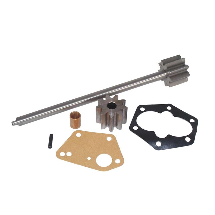 K-27E Stock Replacement Oil Pump Repair Kit