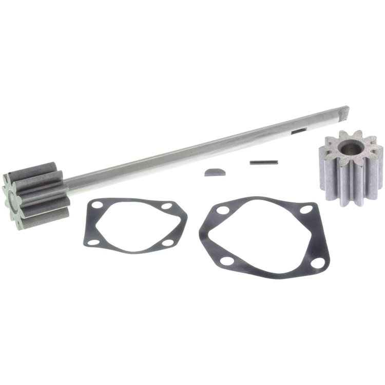 K-28E Stock Replacement Oil Pump Repair Kit