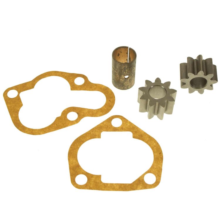 K-34 Stock Replacement Oil Pump Repair Kit