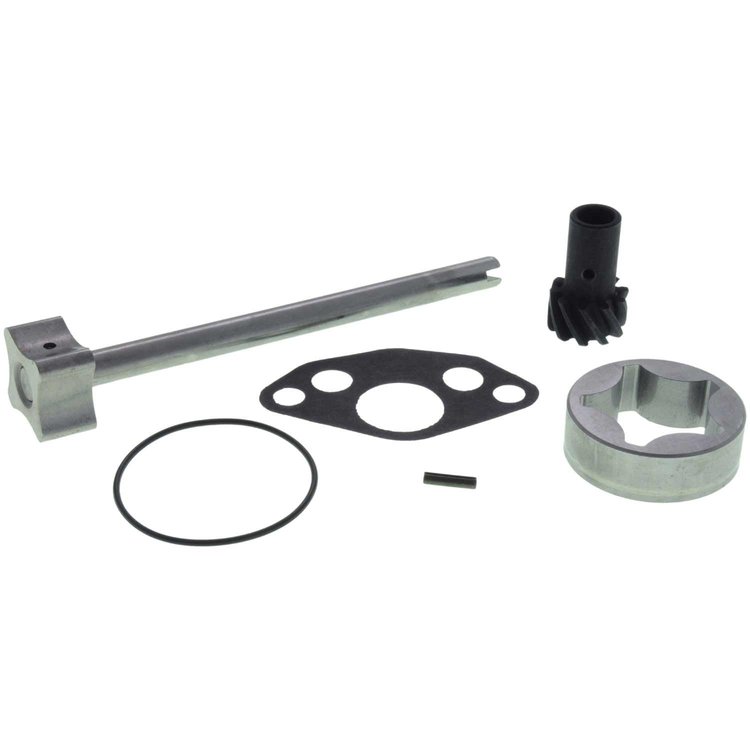 K-37A Stock Replacement Oil Pump Repair Kit