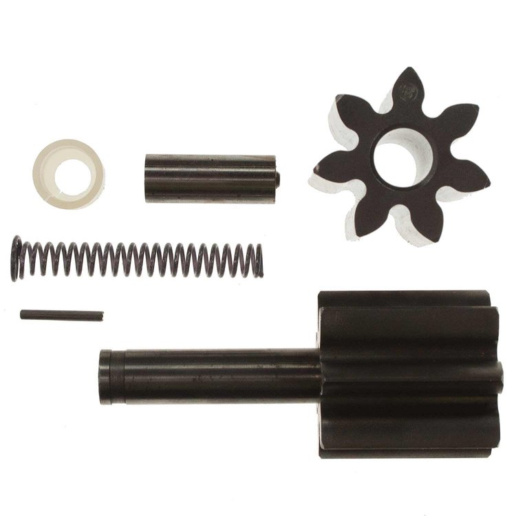K-55H Stock Replacement Oil Pump Repair Kit