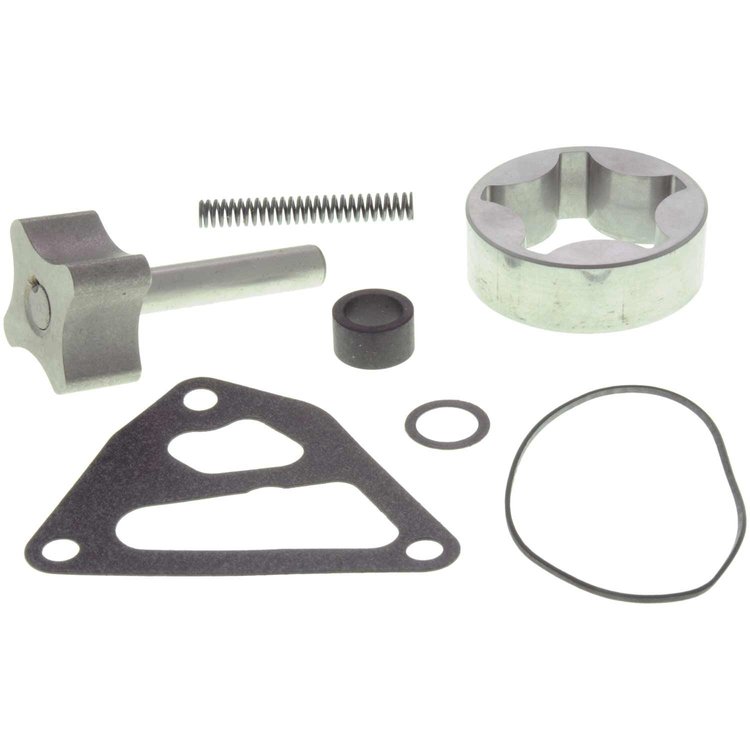 K-56 Stock Replacement Oil Pump Repair Kit