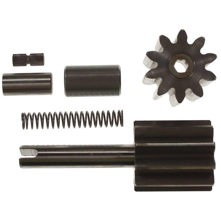 K-58 Stock Replacement Oil Pump Repair Kit