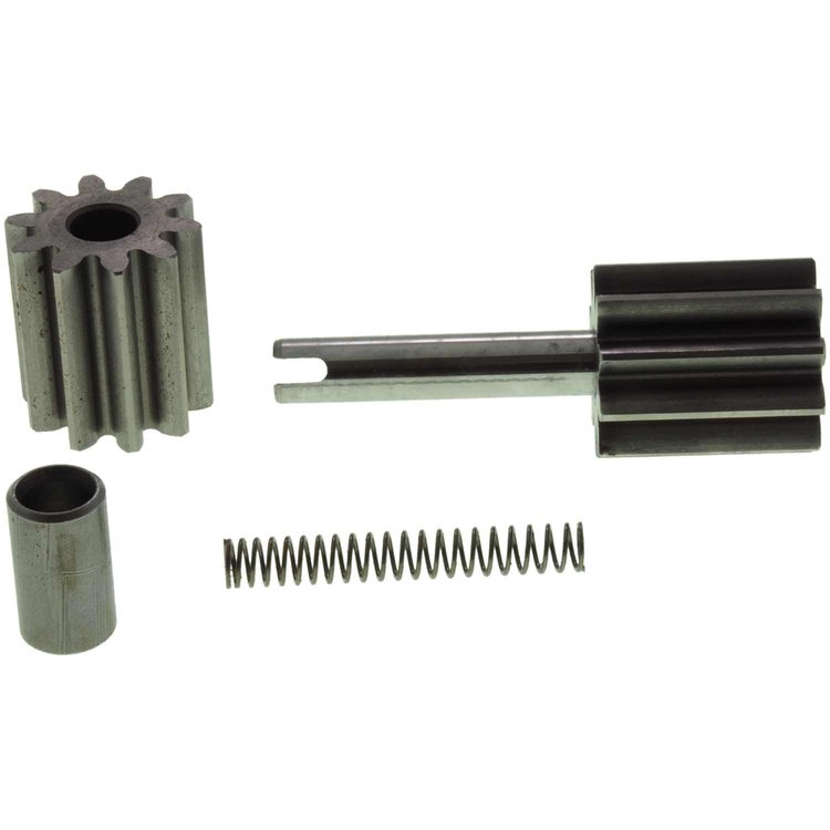 K-58B Stock Replacement Oil Pump Repair Kit