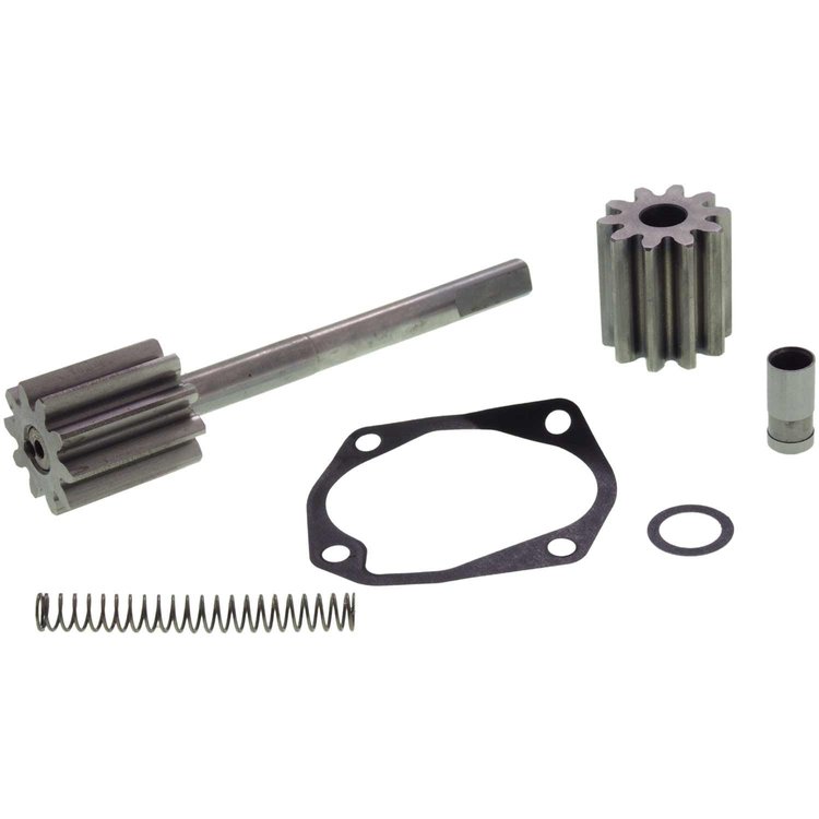 K-58C Stock Replacement Oil Pump Repair Kit