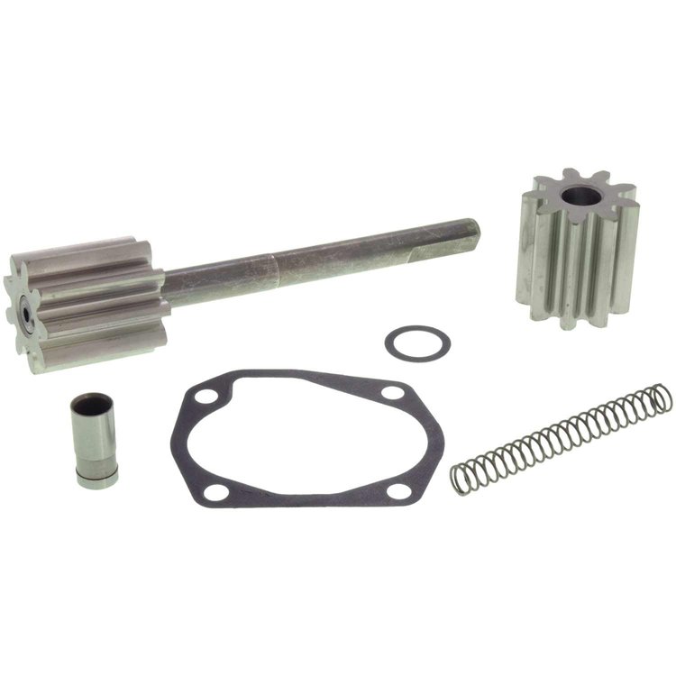 K-58D Stock Replacement Oil Pump Repair Kit
