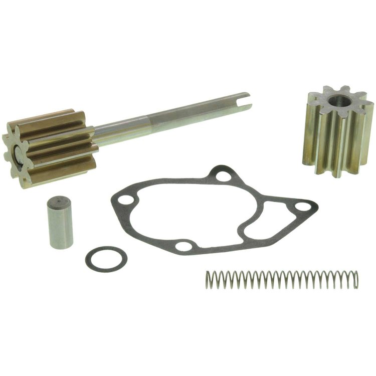 K-58E Stock Replacement Oil Pump Repair Kit