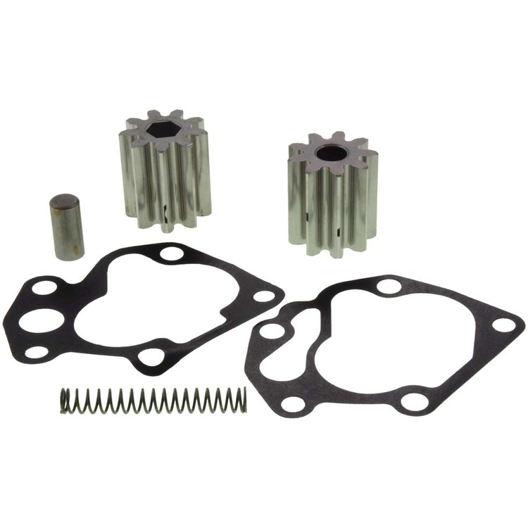 K-58F Oil Pump Repair Kit