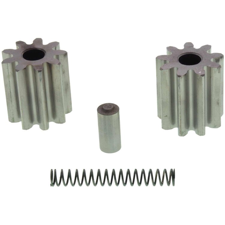 K-58I Stock Replacement Oil Pump Repair Kit