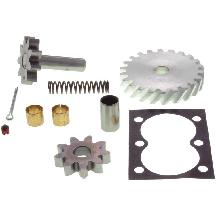 K-59 Stock Replacement Oil Pump Repair Kit