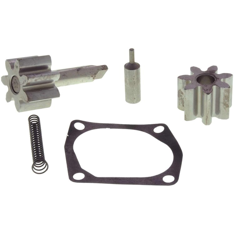 K-62C Stock Replacement Oil Pump Repair Kit