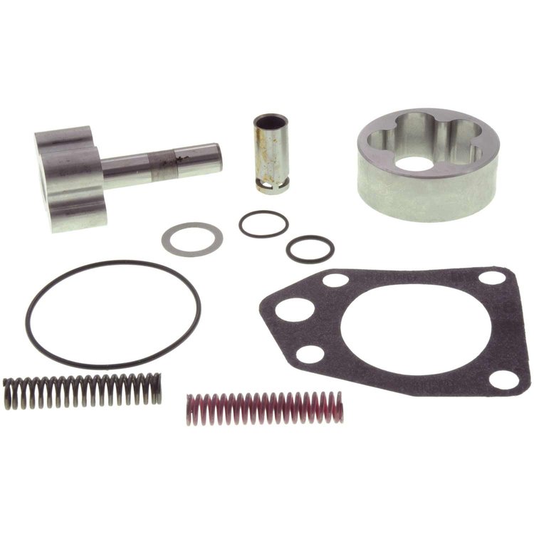 K-63 Stock Replacement Oil Pump Repair Kit