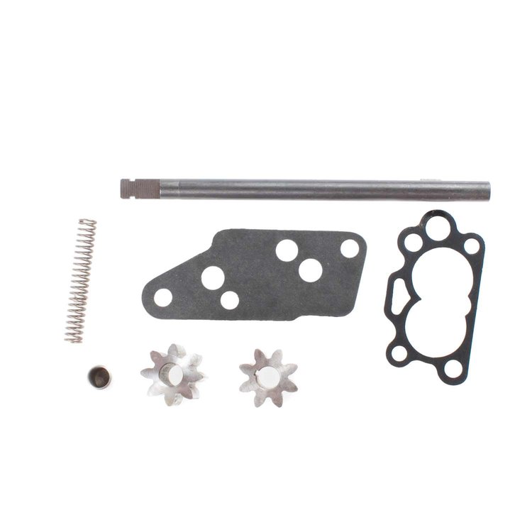 K-64 Stock Replacement Oil Pump Repair Kit