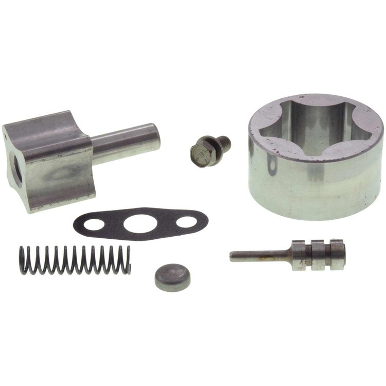 K-65B Stock Replacement Oil Pump Repair Kit