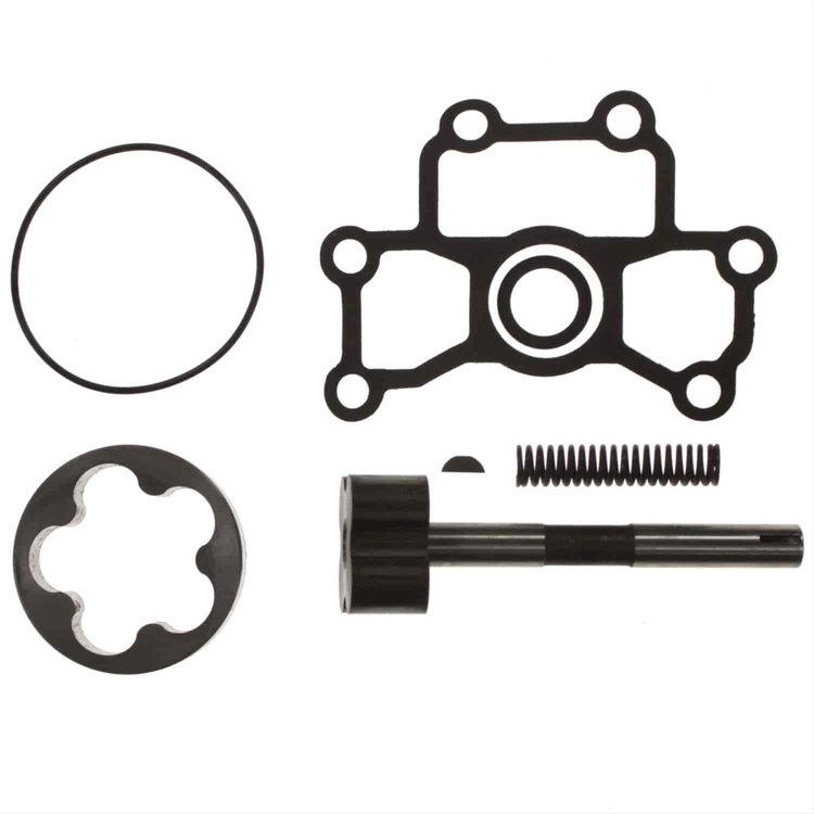 K-66CB KIT-O/P REPAIR
