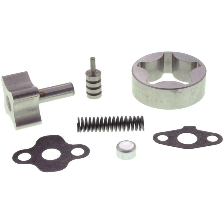 K-68 Oil Pump Repair Kit 1962-2001 Ford 221/255/260/289/302 V8 Engines