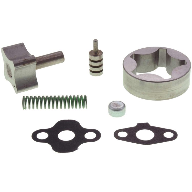 K-68A Stock Replacement Oil Pump Repair Kit