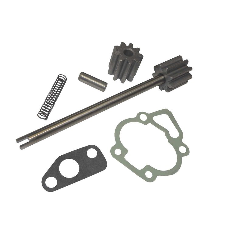 K-71C KIT-O/P REPAIR