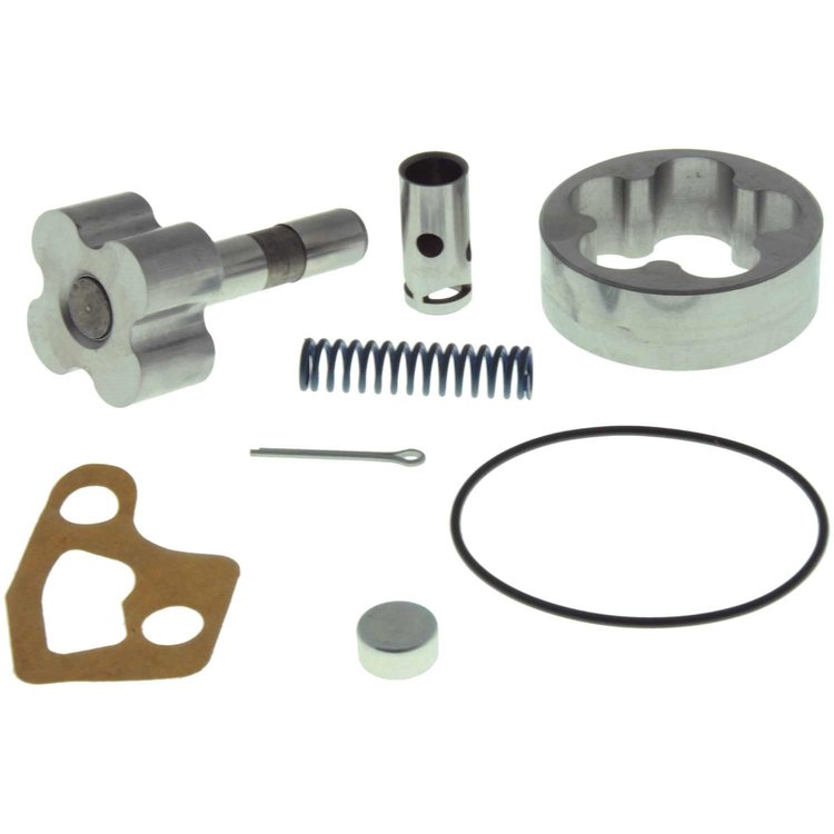 K-72 Stock Replacement Oil Pump Repair Kit