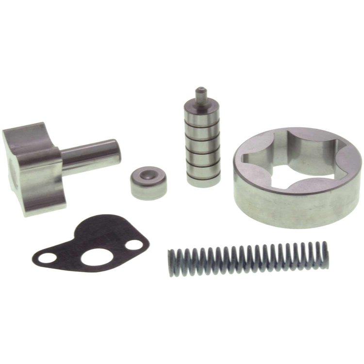 K-74 Stock Replacement Oil Pump Repair Kit