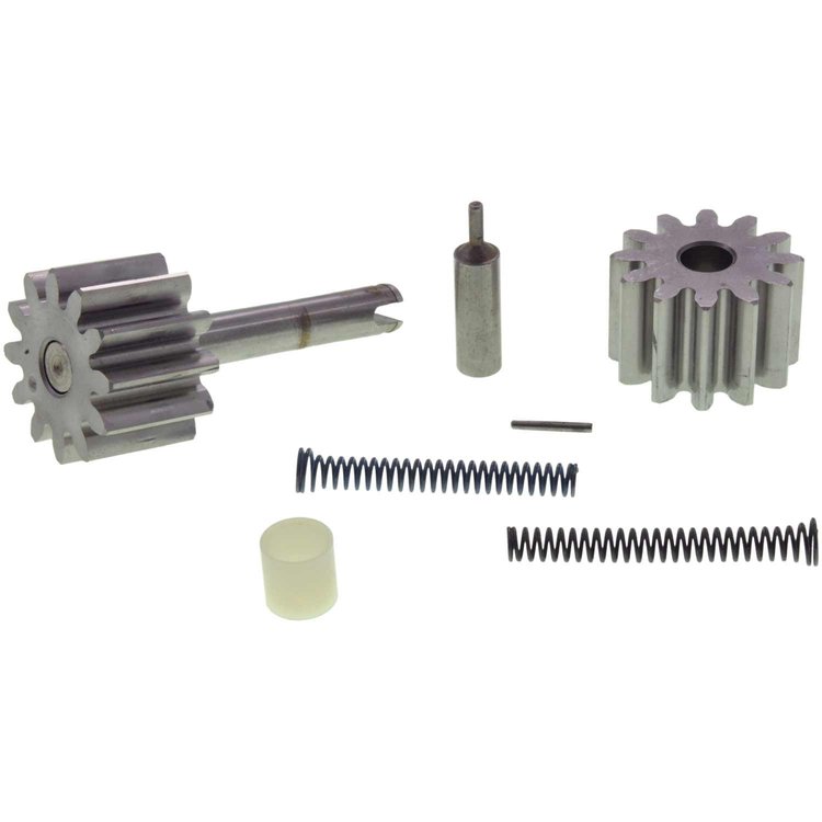 K-77 Oil Pump Repair Kit