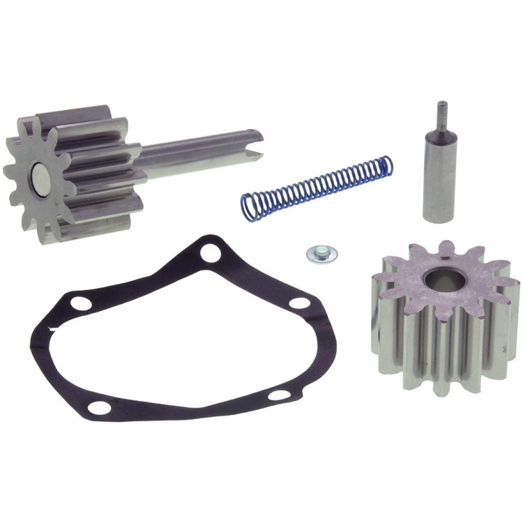K-77G Stock Replacement Oil Pump Repair Kit