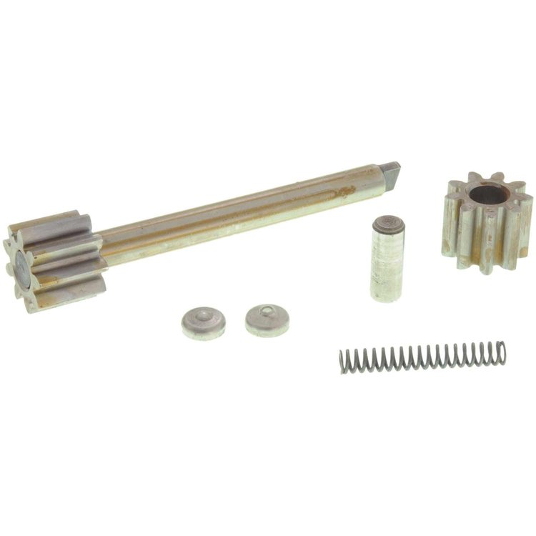 K-79G Stock Replacement Oil Pump Repair Kit