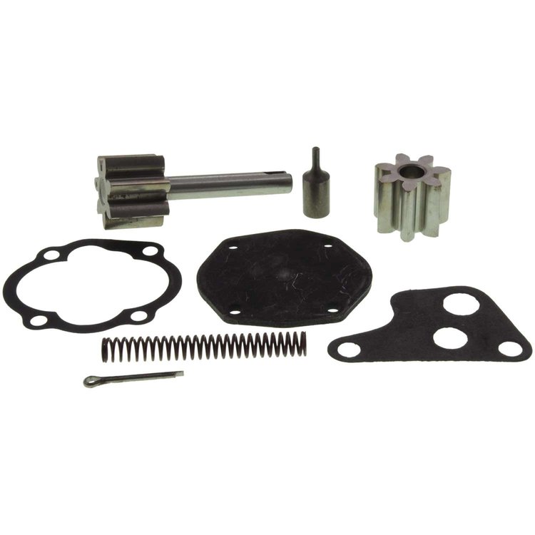 K-81C Stock Replacement Oil Pump Repair Kit