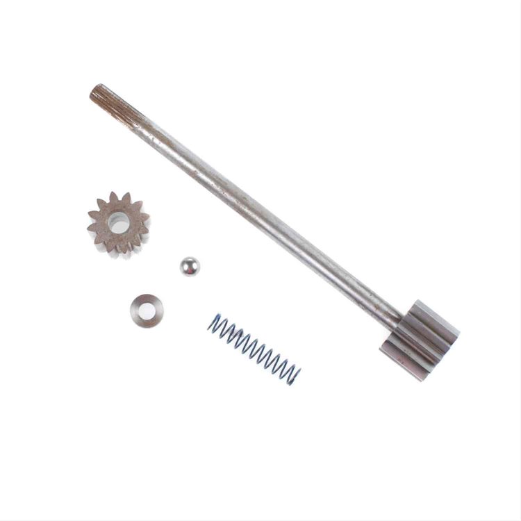 K-81D KIT-O/P REPAIR