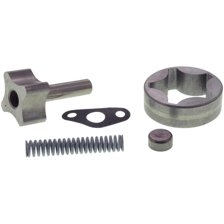 K-82 Stock Replacement Oil Pump Repair Kit