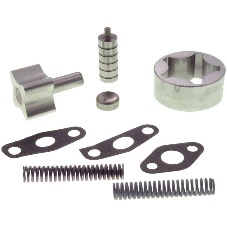 K-84 Stock Replacement Oil Pump Repair Kit
