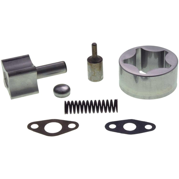 K-86B Stock Replacement Oil Pump Repair Kit