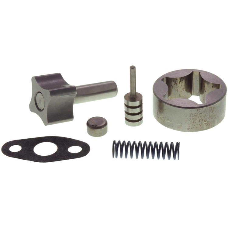 K-86F Stock Replacement Oil Pump Repair Kit