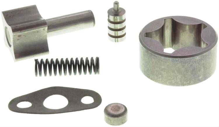 K-86G KIT-O/P REPAIR