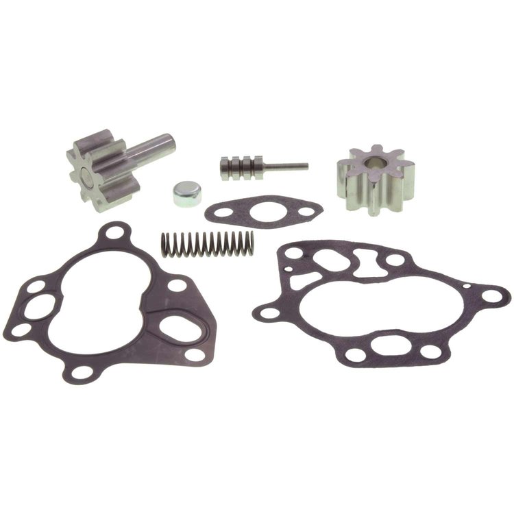 K-87G Stock Replacement Oil Pump Repair Kit