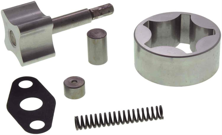 K-89 KIT-O/P REPAIR