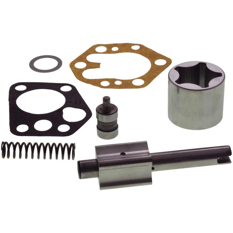 K-90 Stock Replacement Oil Pump Repair Kit