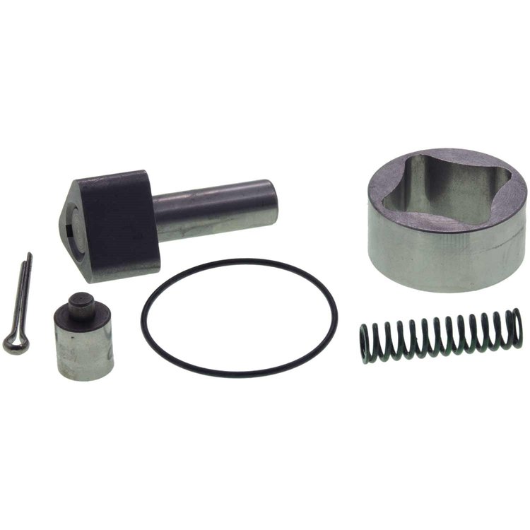 K-93A Stock Replacement Oil Pump Repair Kit