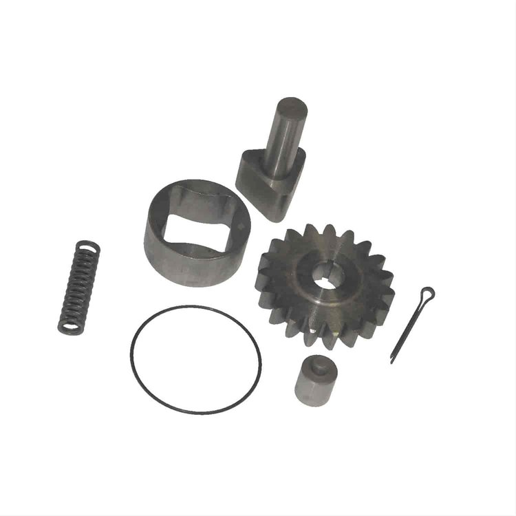 K-93AG KIT-O/P REPAIR