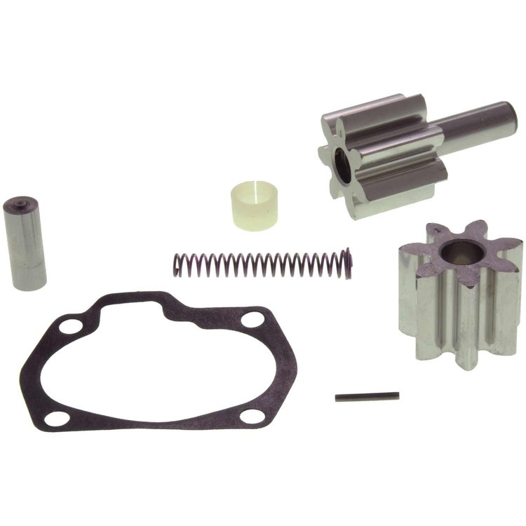 K-95B Stock Replacement Oil Pump Repair Kit