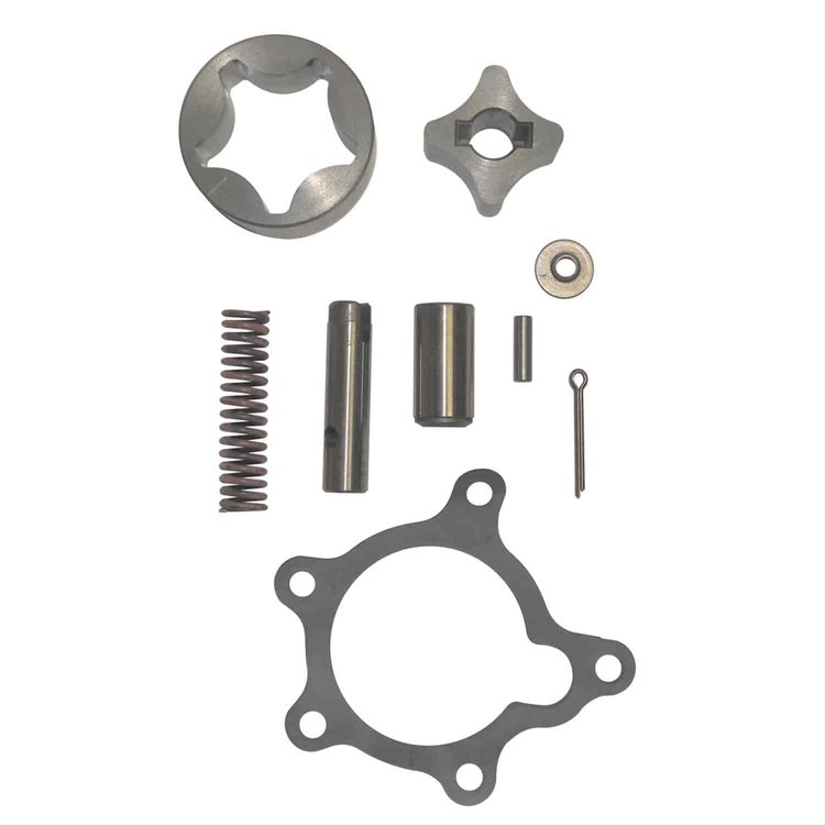 K-96B KIT-O/P REPAIR