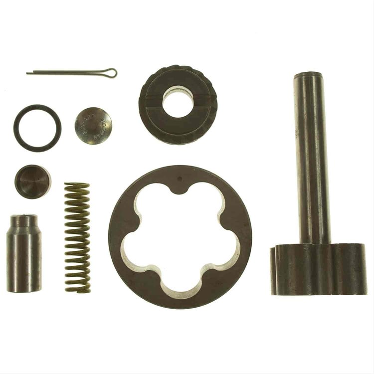 K-97A KIT-O/P REPAIR