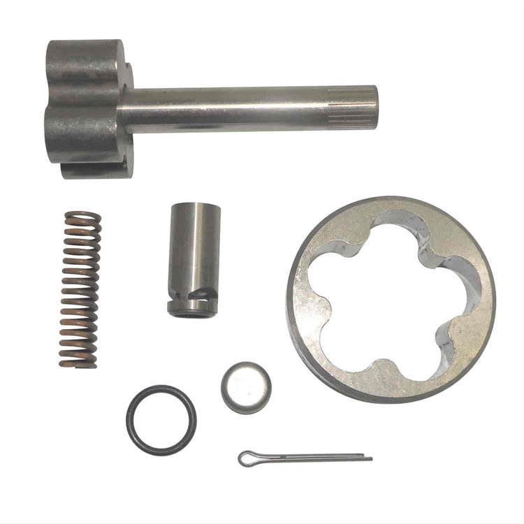 K-97B KIT-O/P REPAIR