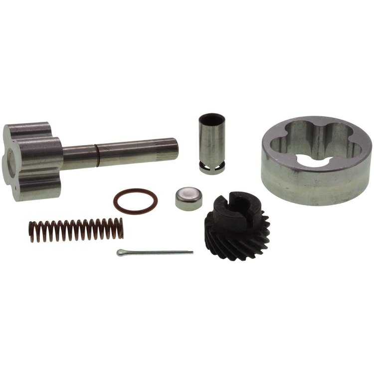 K-97CG Stock Replacement Oil Pump Repair Kit