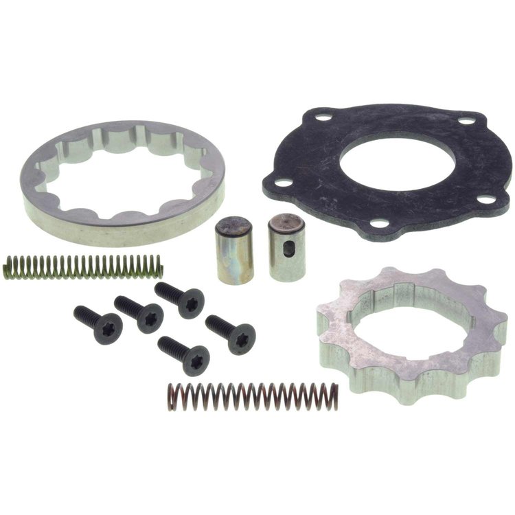 K135 Stock Replacement Oil Pump Repair Kit