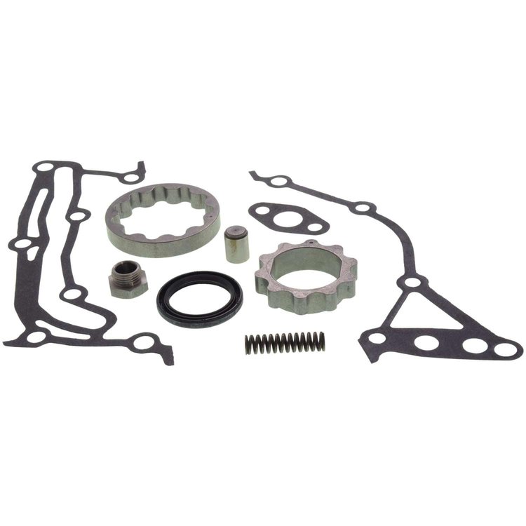 K142 Stock Replacement Oil Pump Repair Kit