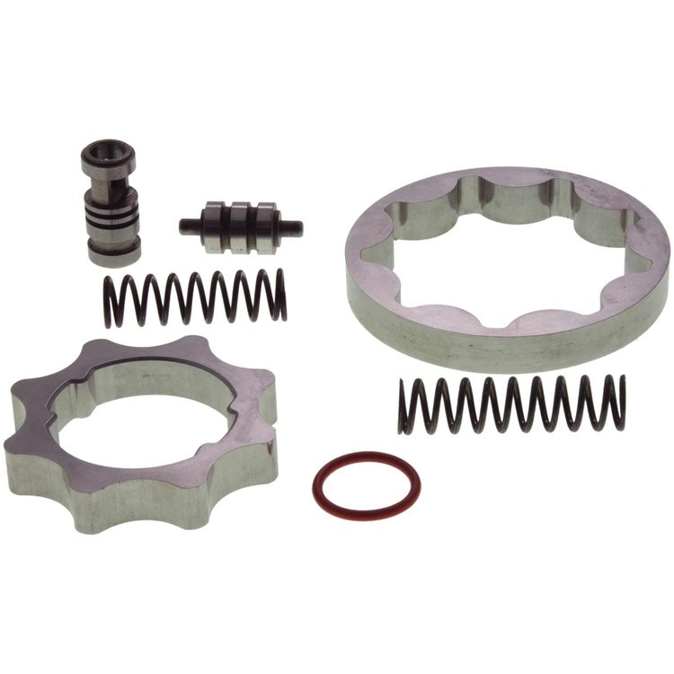 K176 Stock Replacement Oil Pump Repair Kit